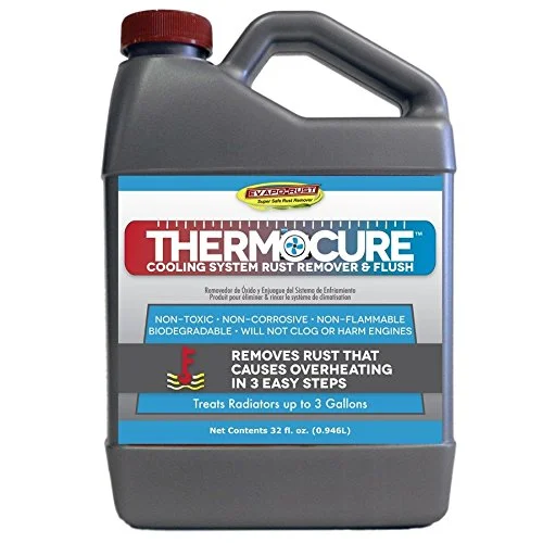 Thermocure.webp