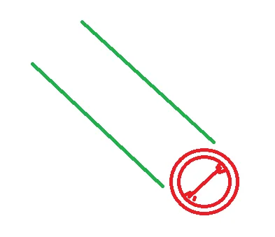 thermostat.webp