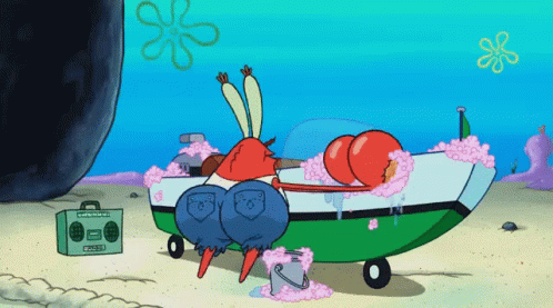 thicc-big-ass.gif