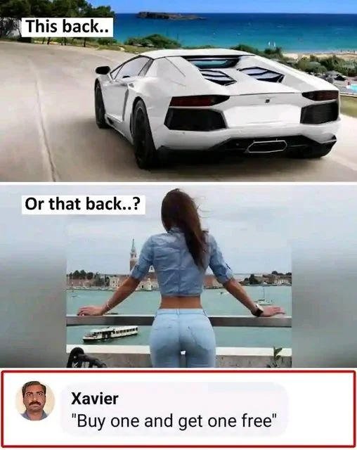this or that Back - t.webp