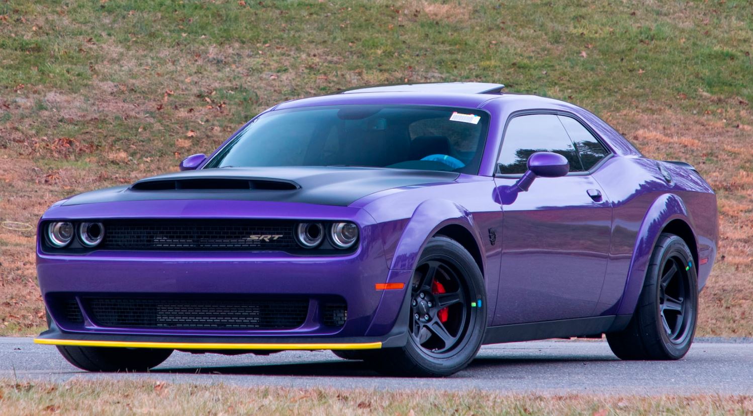 this-purple-2018-dodge-challenger-srt-demon-never-came-out-of-protective-plastic-144052_1-4263...jpg