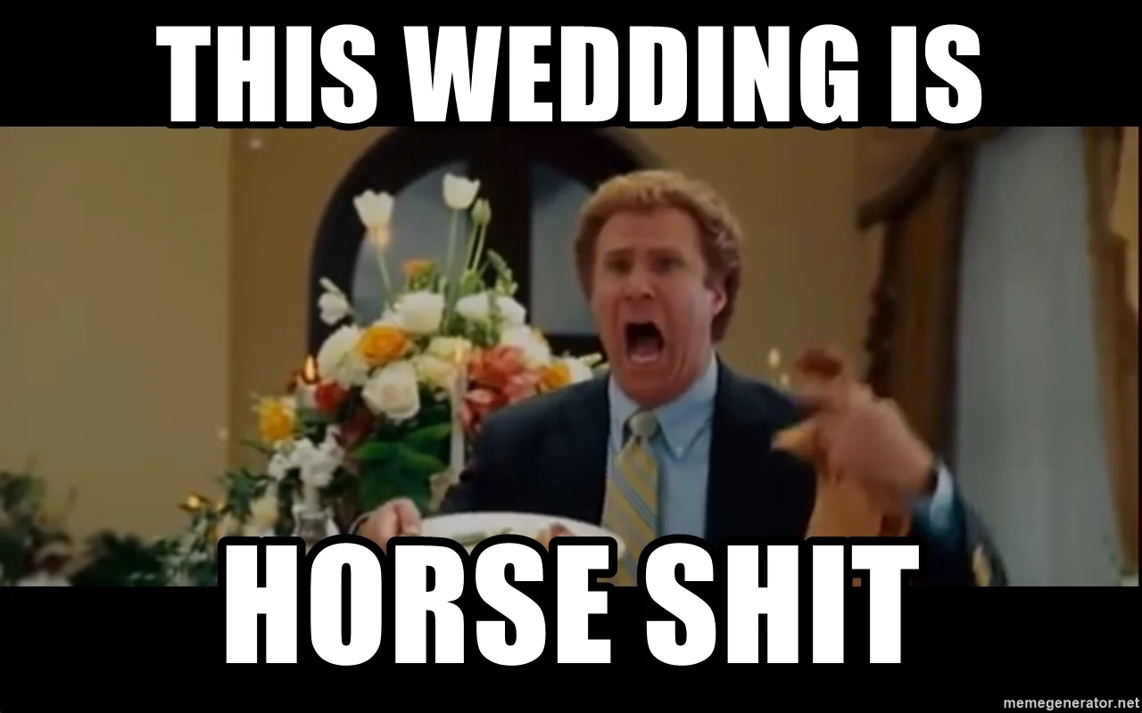 this-wedding-is-horse-shit.webp