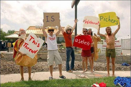 thisthreadisuselesswithoutpichers.webp