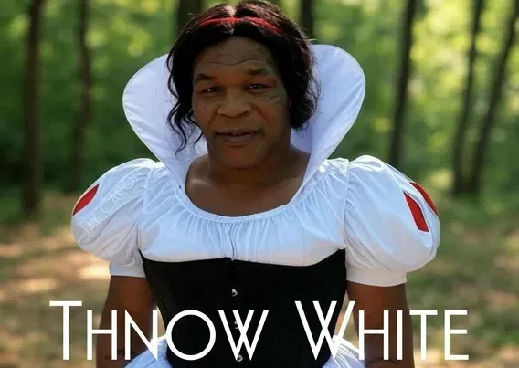 Thnow White.webp