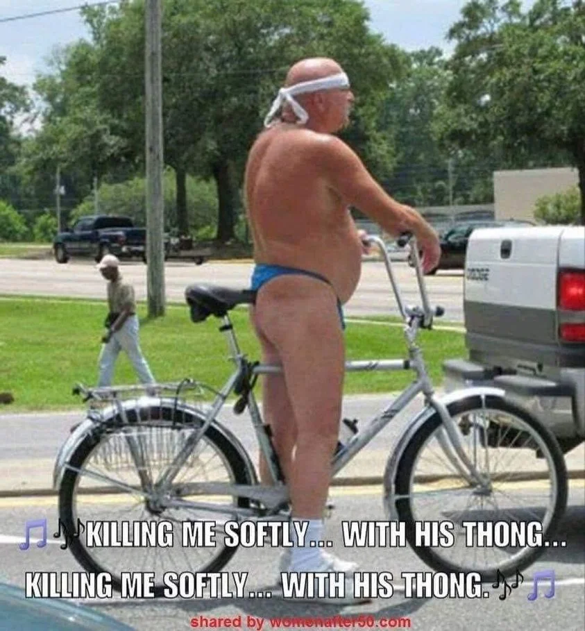thong.webp