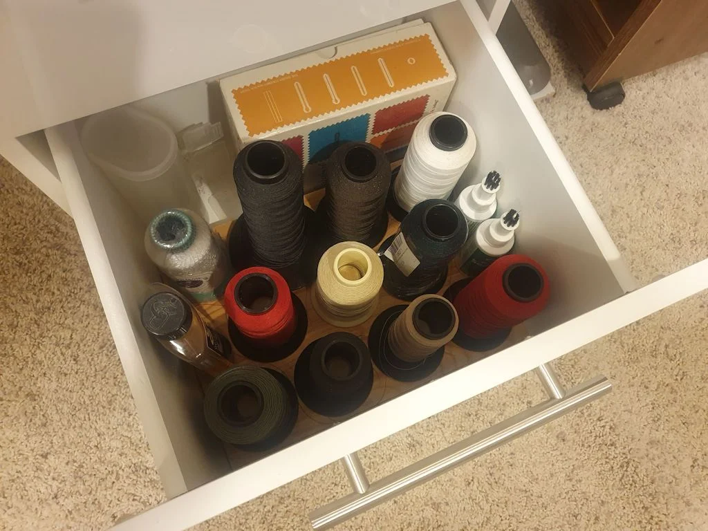ThreadDrawer.webp