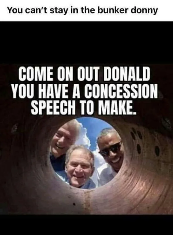 three Presidents.webp