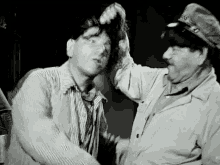 three-stooges-shemp.gif