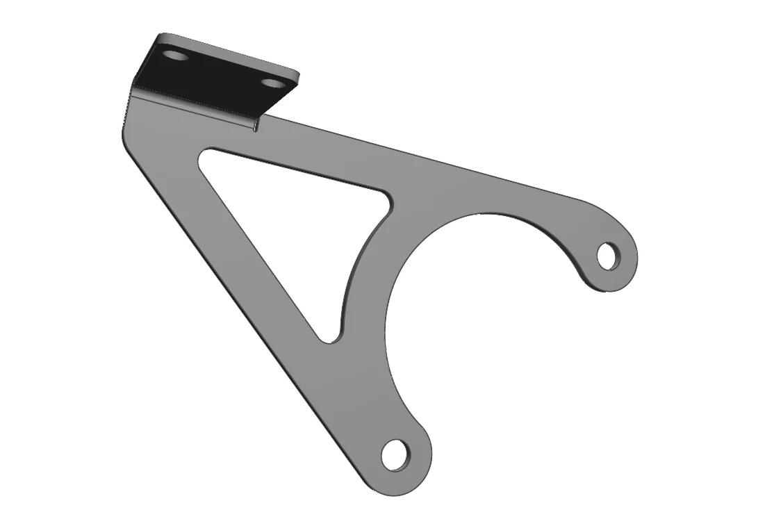 Three-way Breather Bracket.png