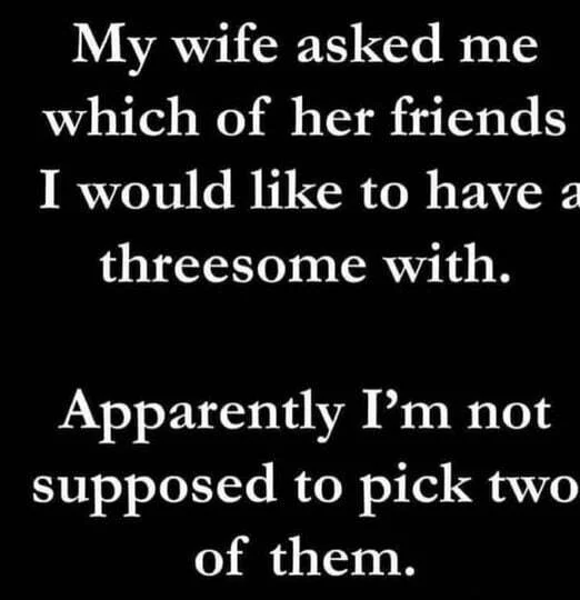 threesome with - t.webp