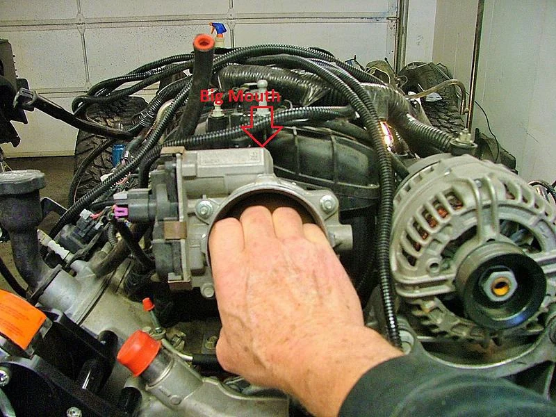 Throttle Body.webp
