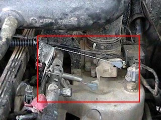 Throttle spring 2.webp