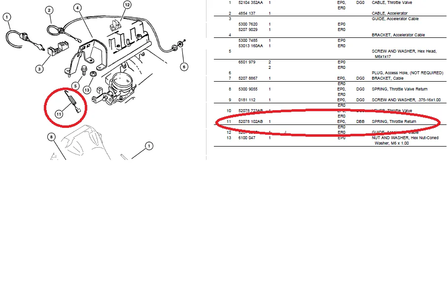 Throttle spring.webp