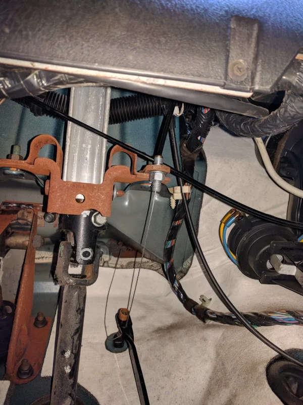 throttle.webp