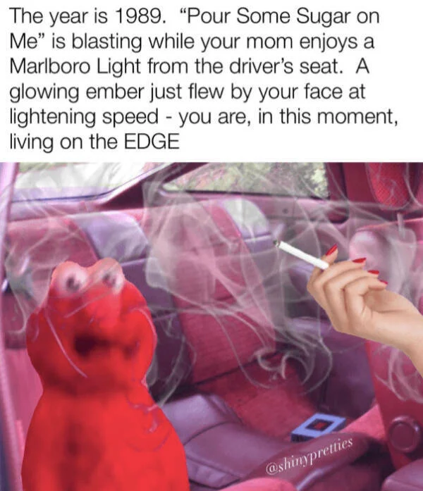throwback_memes_that_unlock_core_memories-29.webp