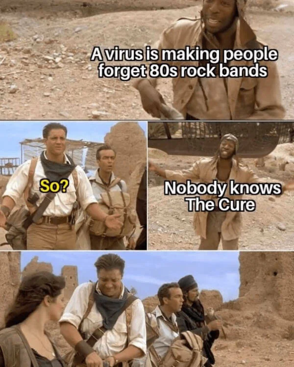 throwback_memes_that_unlock_core_memories-31.webp