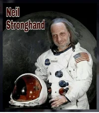 thumb_neil-stronghand-meet-the-second-man-to-climb-up-the-28391680.png