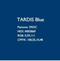 thumb_tardis-blue-pantone-2955c-hex-003-b6f-rgb-0-5-1-25547971.png