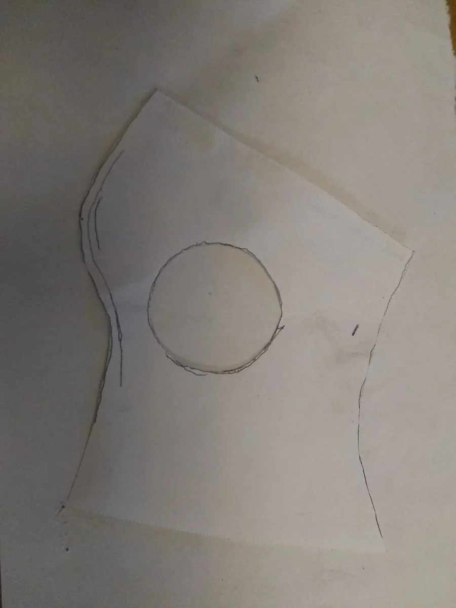 thumbnail (2).webp