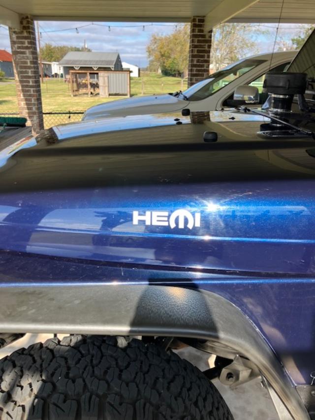 thumbnail - 2024-12-19T113648.710.jpg