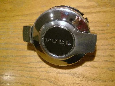 thumbnail.webp