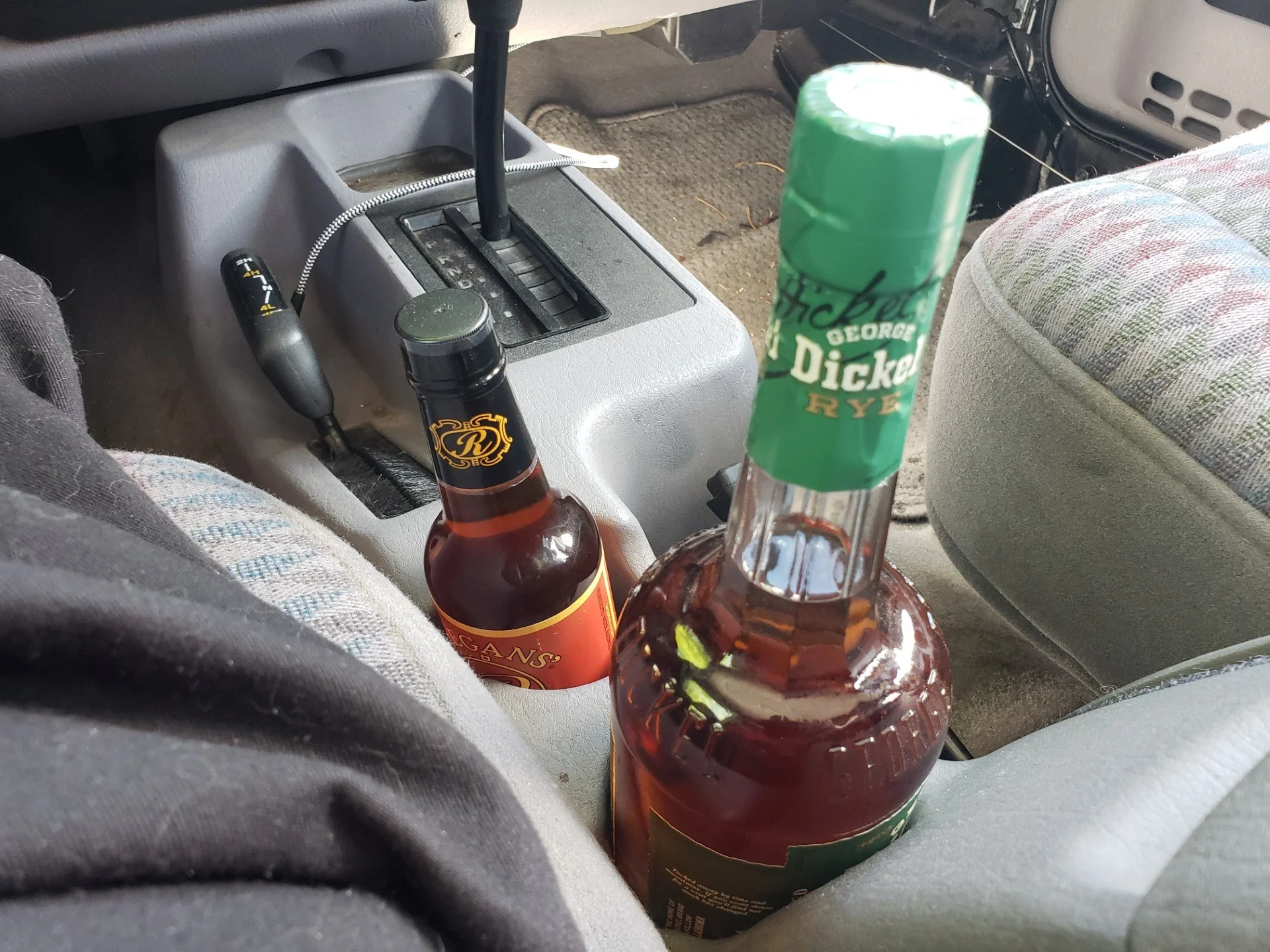 thumbnail_20240330_151013.webp