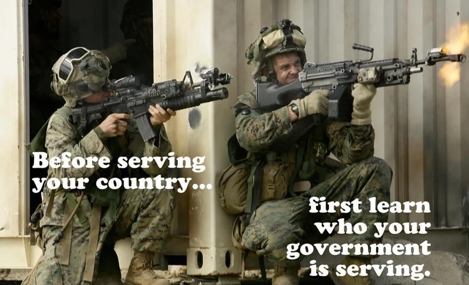 thumbnail_Before-Serving.webp