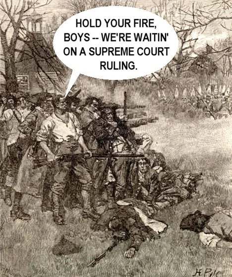 thumbnail_lexingtonconcord2.webp