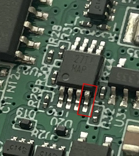 TI Map Pin.jpg