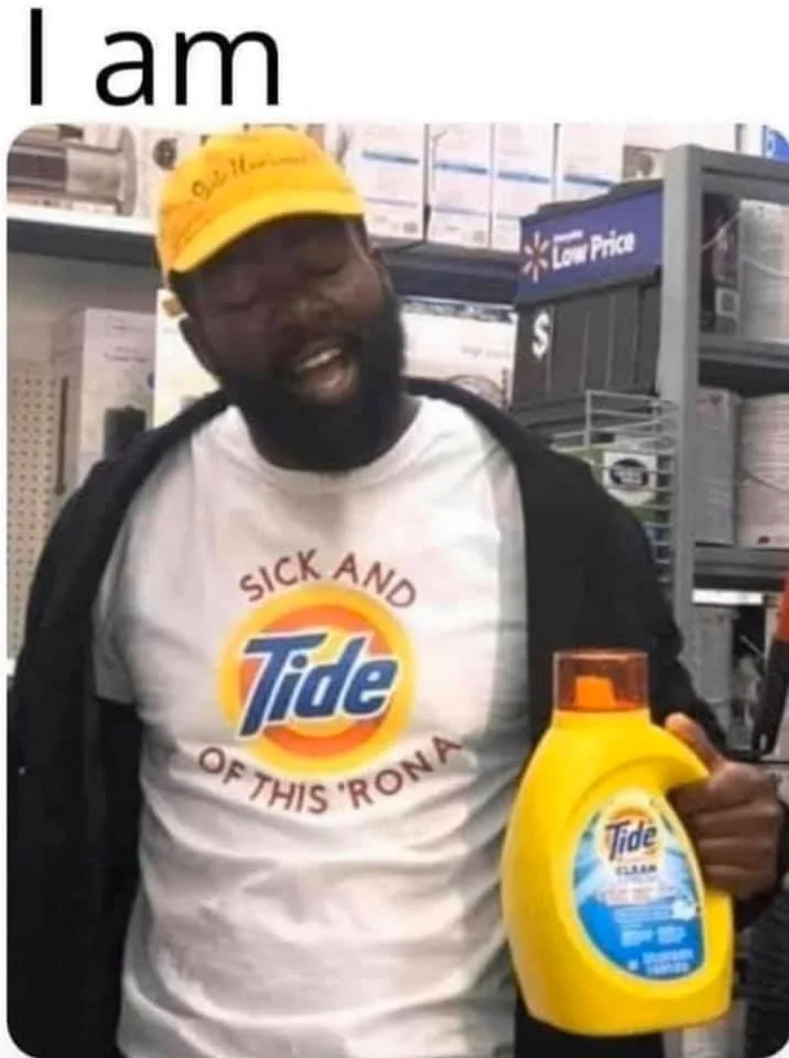 tide.webp