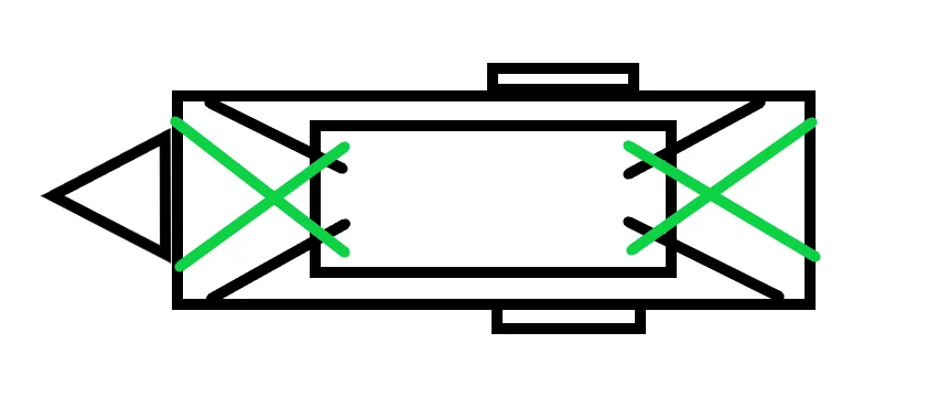 Tie down pattern.webp