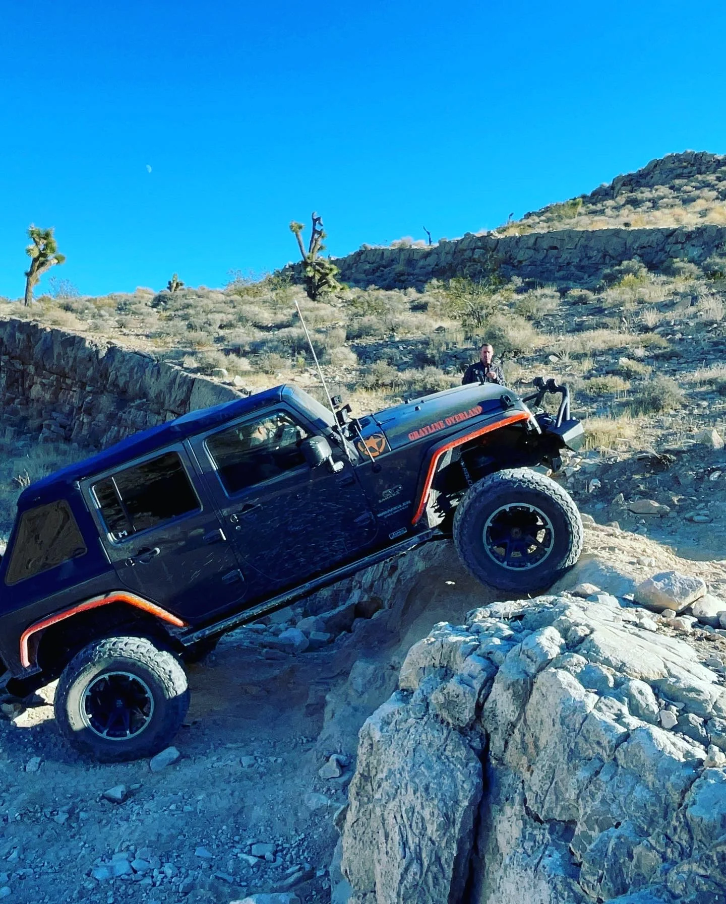 Tie Rod 1.webp