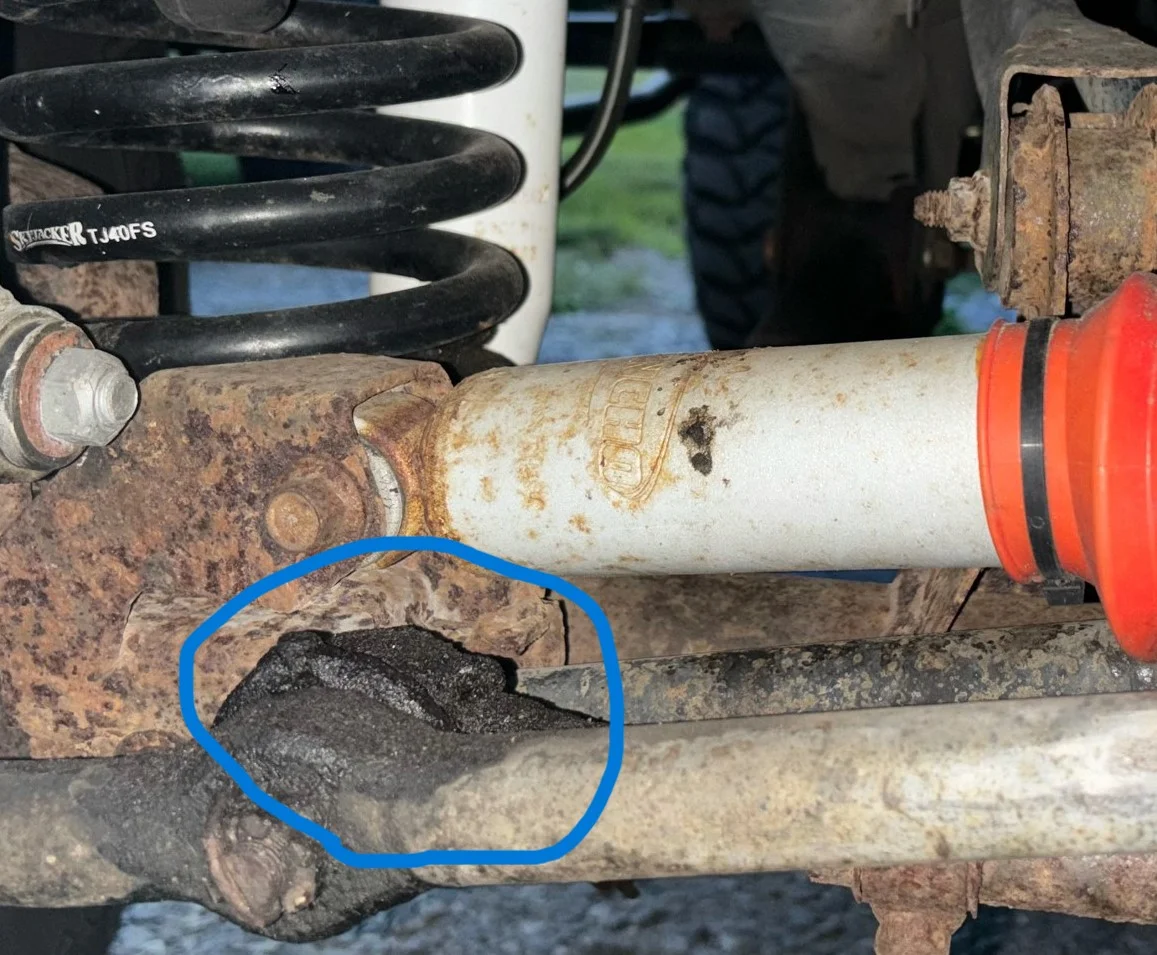 tie rod end.webp