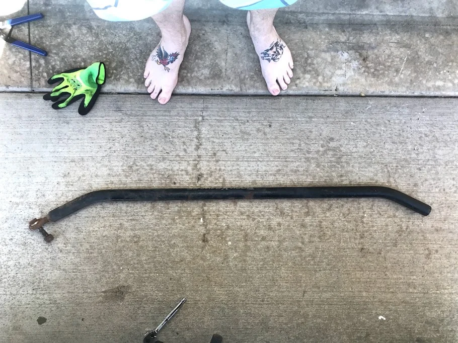 tie rod.webp