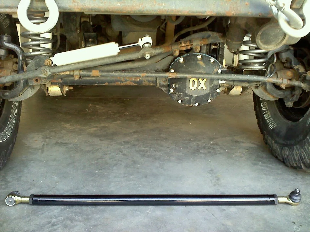 Tie_Rod_1_zps7ba04cba.webp