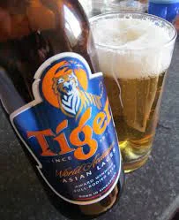 Tiger Beer Singapore.webp