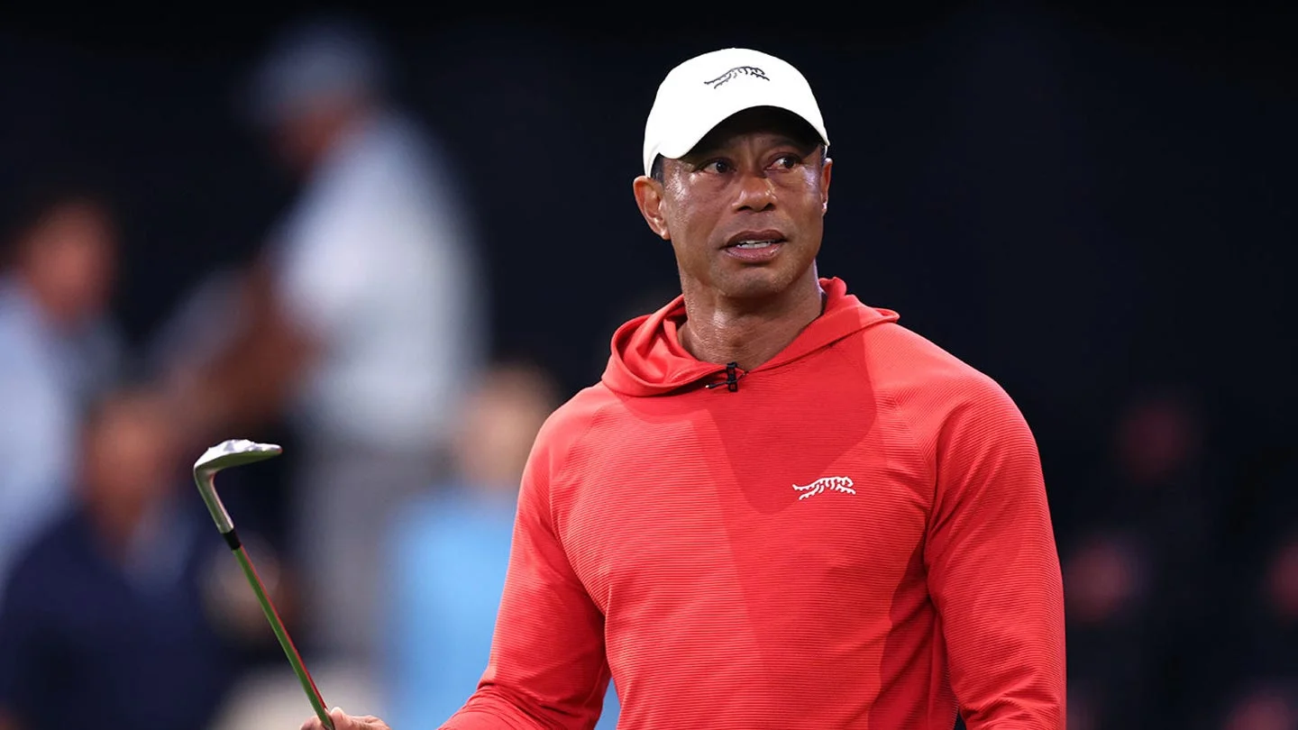 tiger-woods-32726.webp