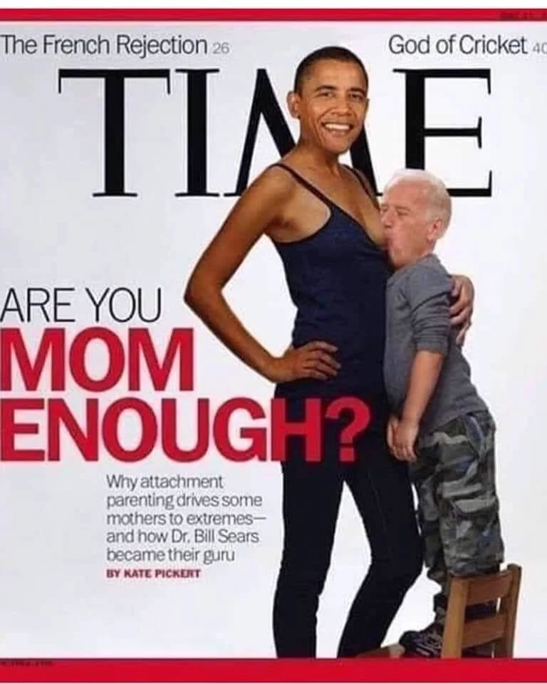 time-magazine-mom-enough.webp