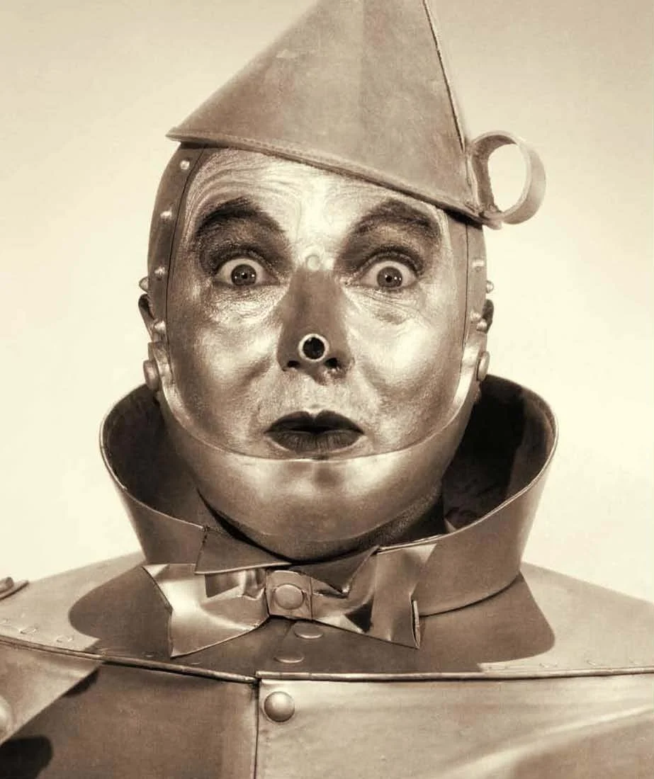 tinman.webp