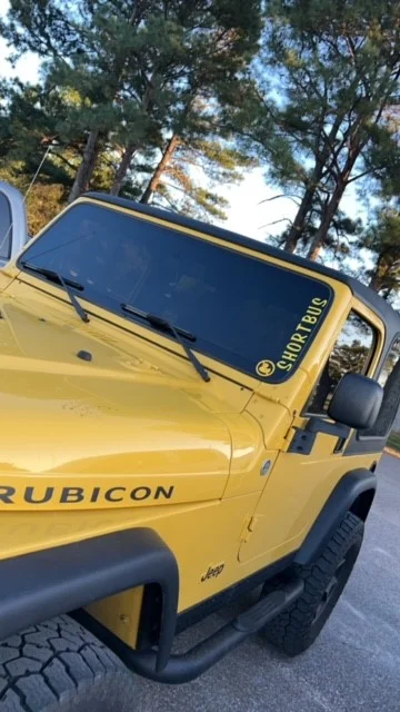 Tint WIndshield.webp