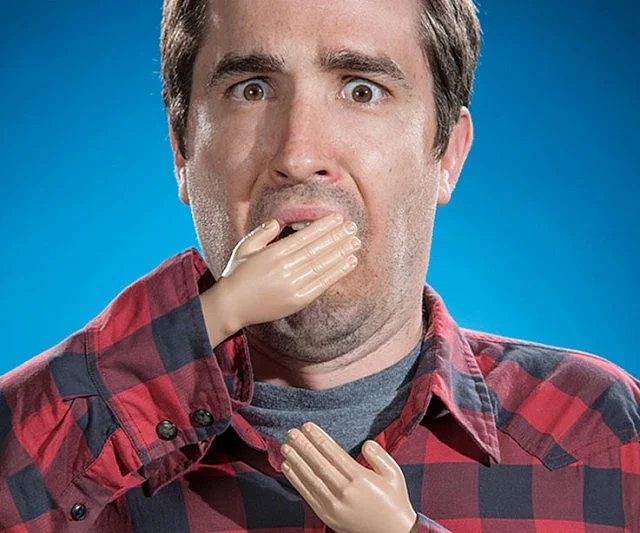 tiny-hands-alt-640x533.jpg