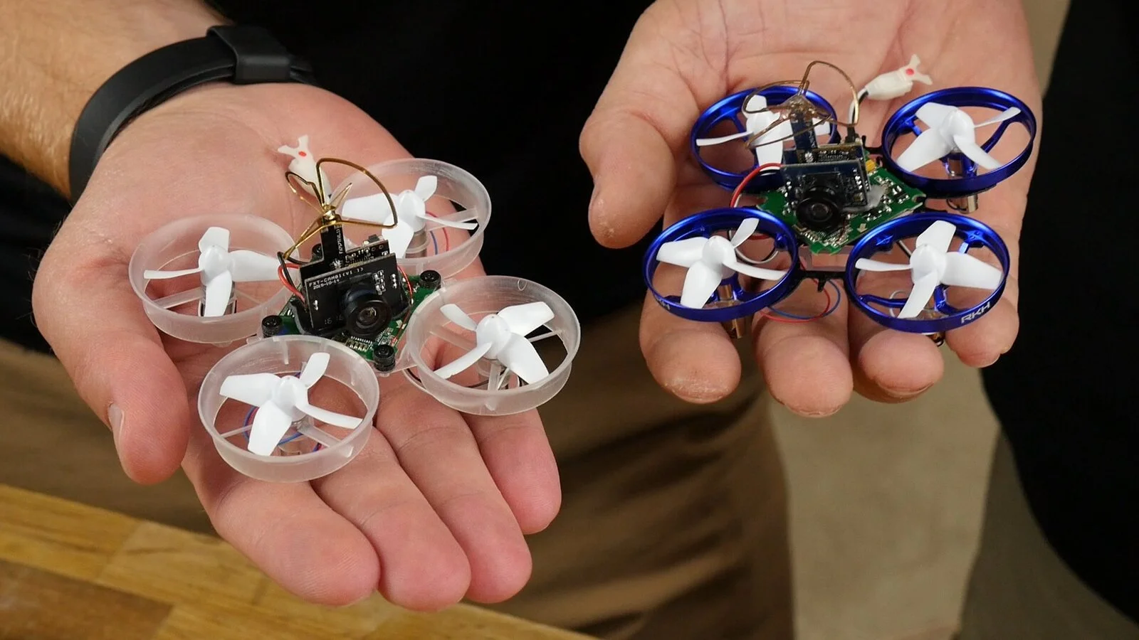 tiny-whoop.jpg