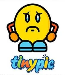 TINYPIC.webp