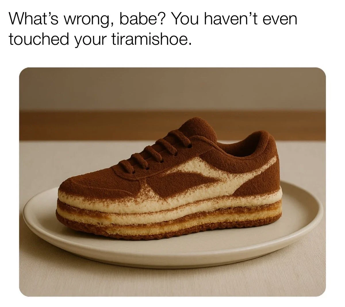 Tirameshoe.webp