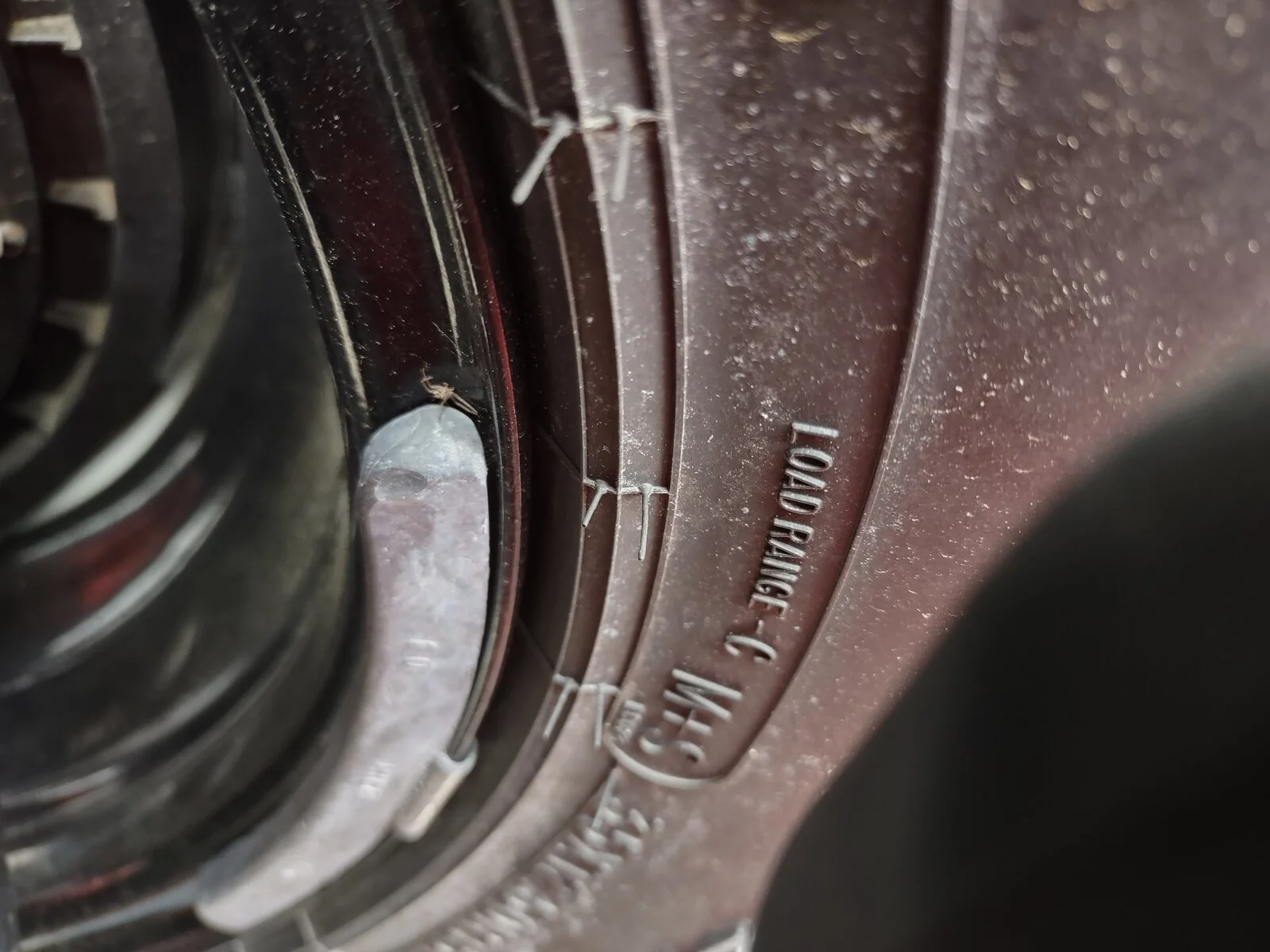 Tire balance weights.webp