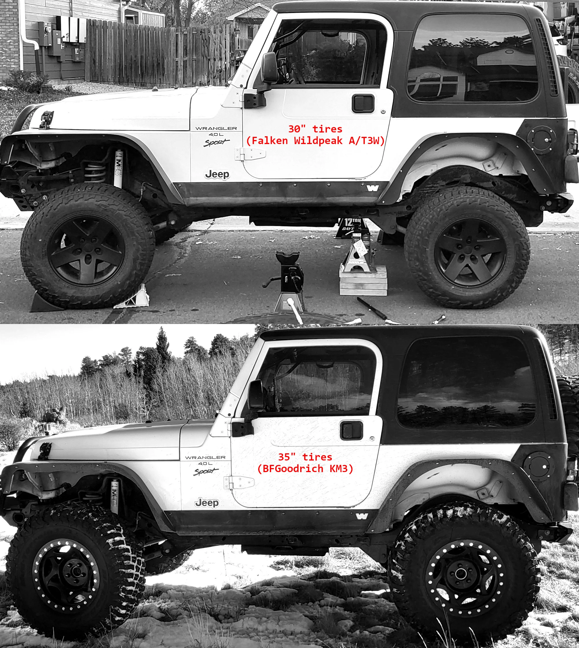 Tire-Compare.jpg