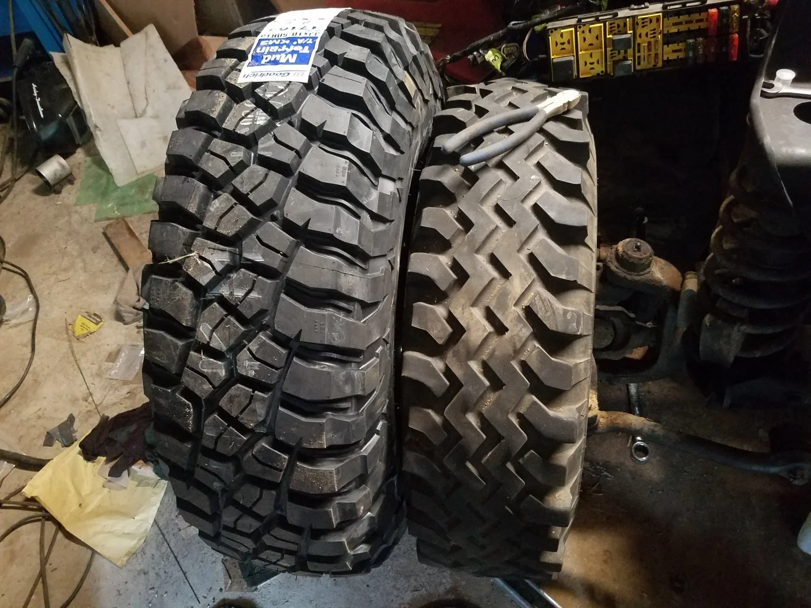 Tire Comparison.webp