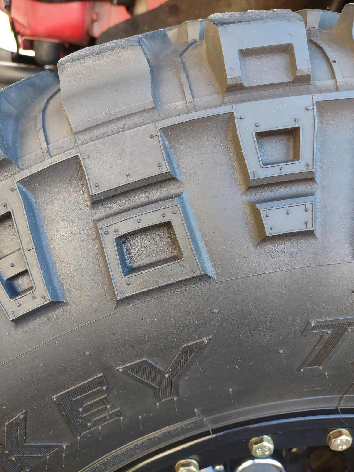 Tire cracks.webp