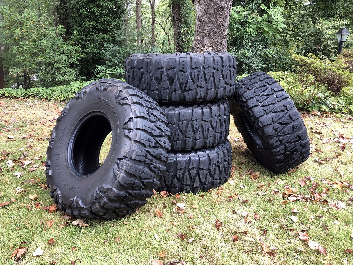 tire-full-set-2.JPG