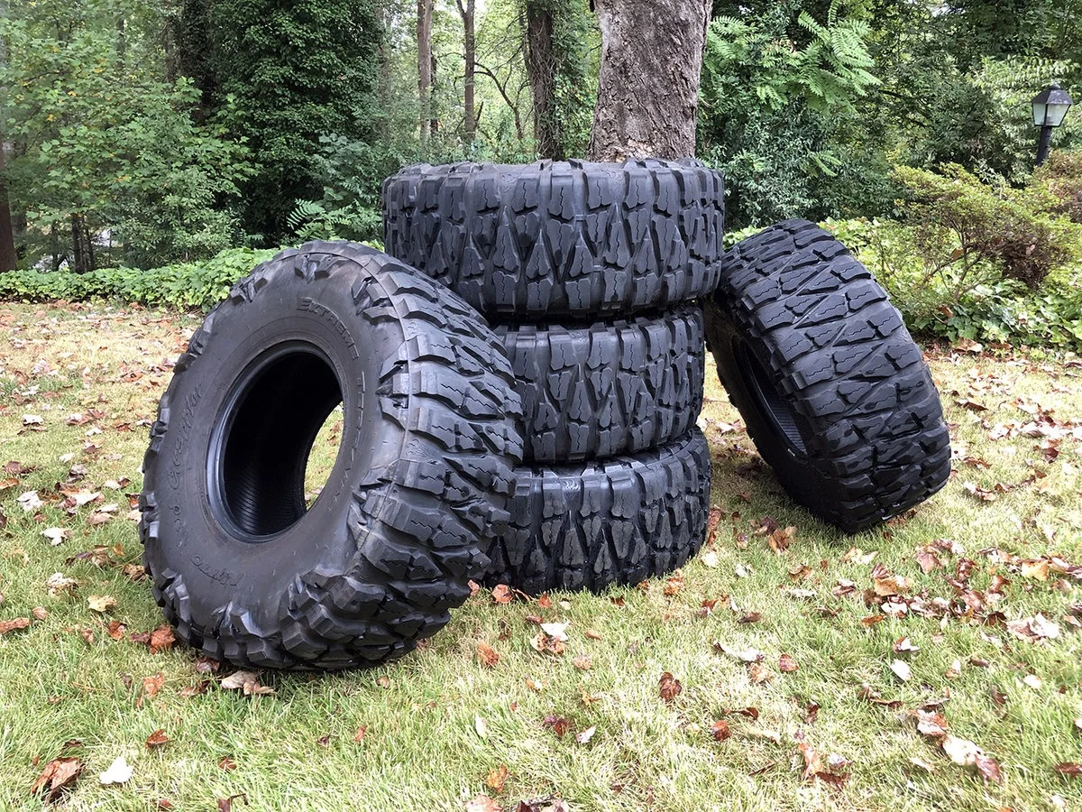 tire-full-set-2.webp